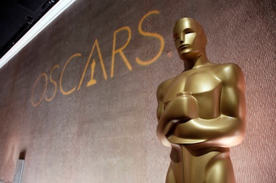 Lista completa de los ganadores en la 90 entrega de los Oscar