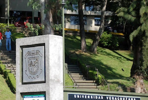 UV aplicará y evaluará examen para integrar Consejos Distritales en el Proceso Electoral 2017-2018