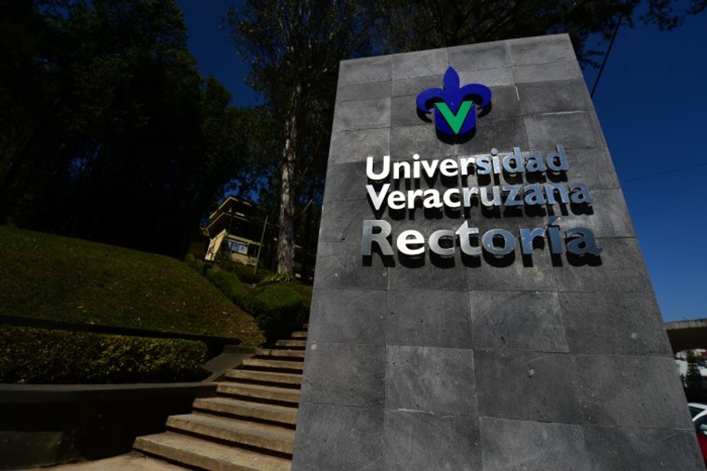 Condena UV agresión a maestro de la Facultad de Ingeniería en Veracruz