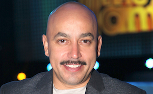 Lupillo Rivera aclara situación legal tras agredir a un americano