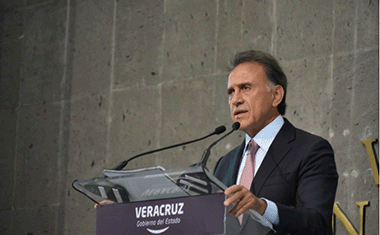 Se pagaría hasta mil mdp a empresas por haber negociado reestructuración