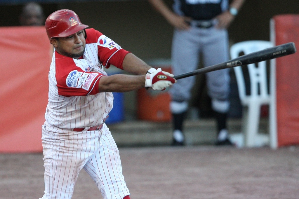 Revelan calendario 2019 de LMB y el Águila no aparece (FOTO)