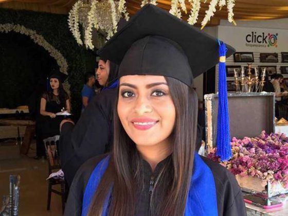 Marcharán para exigir justicia para Claudia Alondra