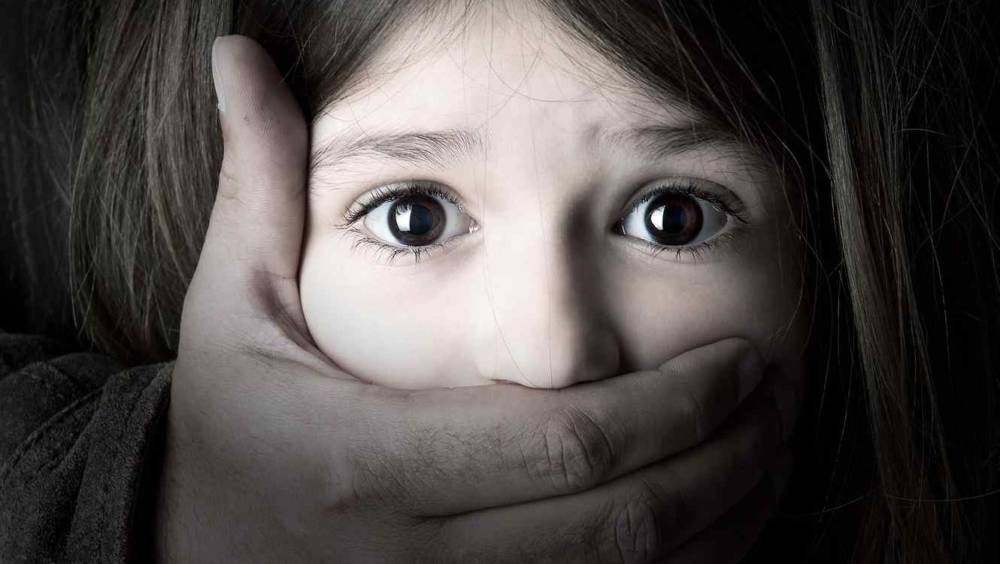 Alarman a padres de familia desapariciones forzadas de menores