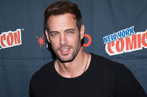 William Levy responde a críticas por comentario sobre el huracán Irma