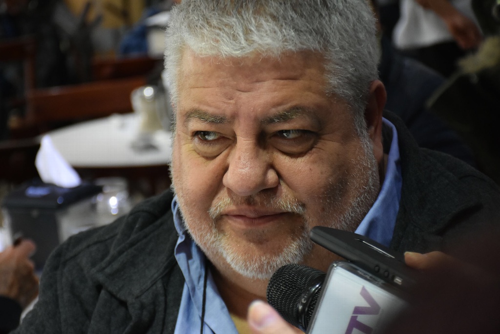 Exigen investigación por el asesinato de colaboradores del Gobierno Federal en Veracruz