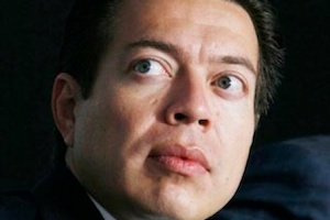 Pide bancada de Morena edificio completo para sus legisladores