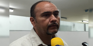 Aumenta violaciones a los derechos humanos en la zona norte de Veracruz