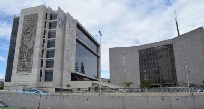 Poder Judicial no permite que 4 parejas del mismo sexo puedan casarse