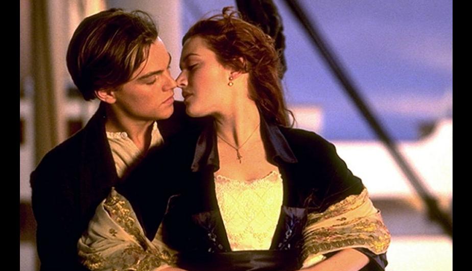 ¿Por qué pasan tantas veces ‘Titanic’ en TV abierta?