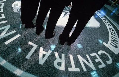Nueva Directora de la CIA es “figura central” en uso de tortura: Activistas