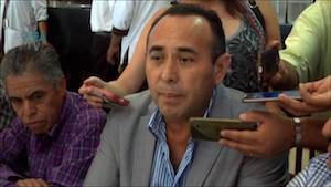 Abogados deben aprender a litigar con el nuevo Sistema de Justicia Penal: Tomás Mundo