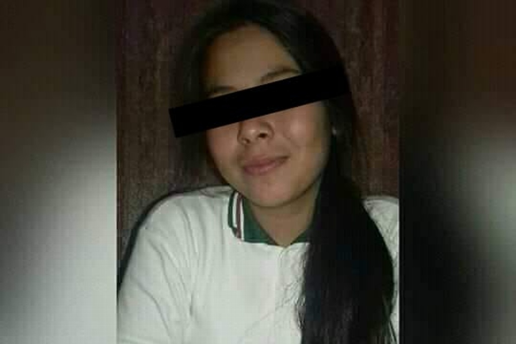 Liberan a estudiante del Conalep secuestrada en Ixhuatlán del Sureste, Veracruz