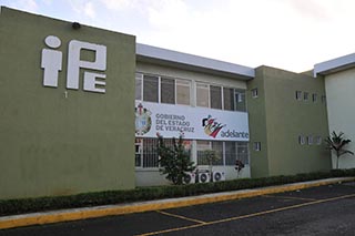 Para pagar aguinaldos, el subsidio de 2 mmdp al IPE: Reyna Muñoz