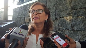 Atorados, en la Sefiplan 100 mdp del Fondo Ambiental Veracruzano
