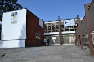 Profesores de la BENV exigen al Gobierno estatal y a la SEV pago de estímulo