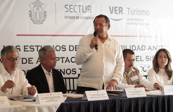 Por adeudo de 7 mdp, Tlacotalpan denuncia al Gobierno estatal ante la FGE