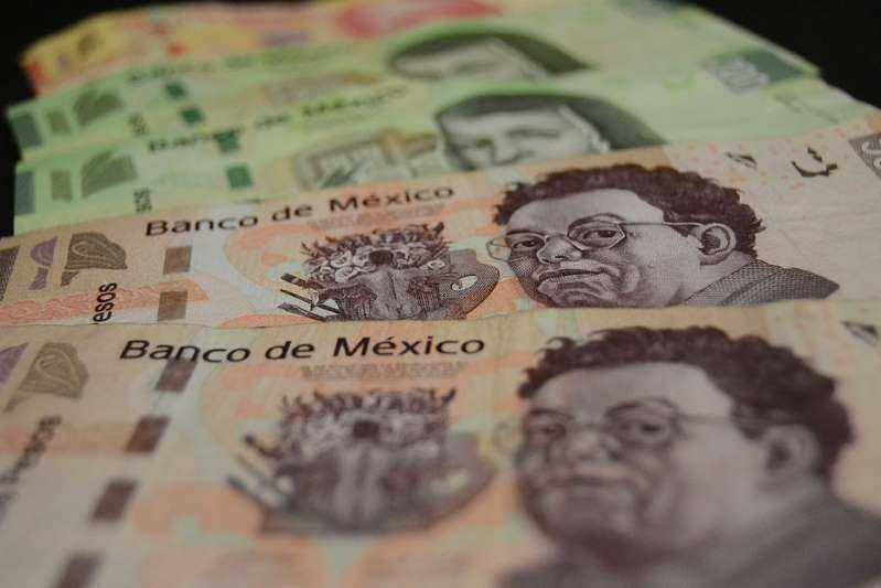 Exalcalde de San Luis Potosí desvió 15 millones de pesos destinados a seguridad