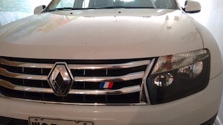 Renault-Nissan expande incursión eléctrica en China con Dongfeng