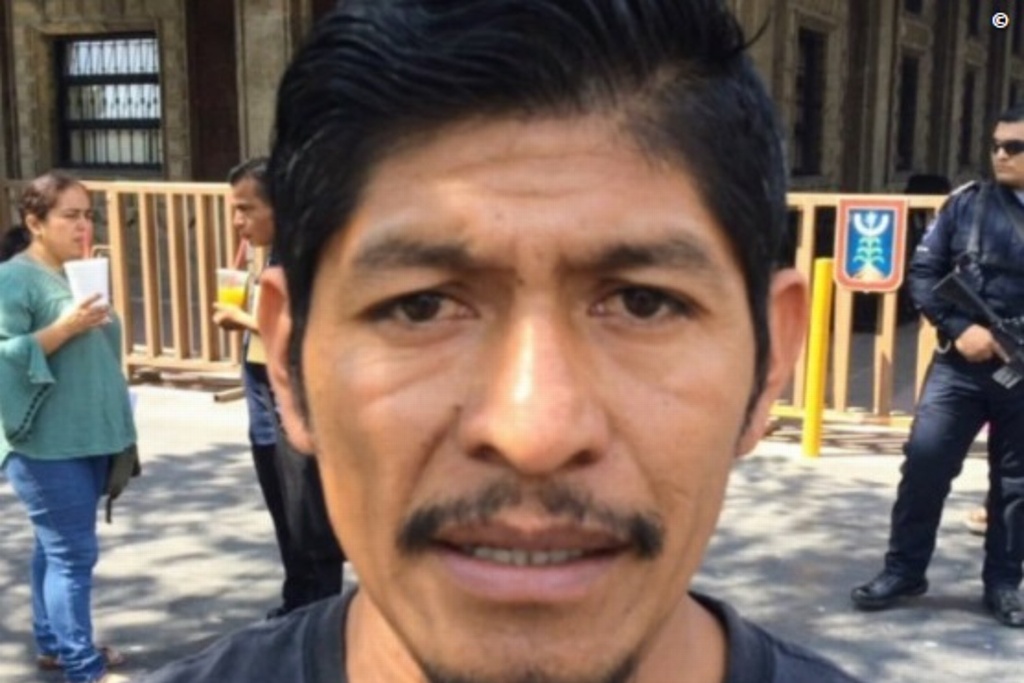 Asesinan a Samir Flores, líder opositor a reactivación de la termoeléctrica en Morelos