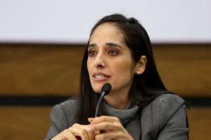 Podrán trans votar en próximas elecciones aun cuando no hayan actualizado datos: INE