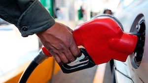 Prevén que competencia real en gasolinas tarde hasta cinco años
