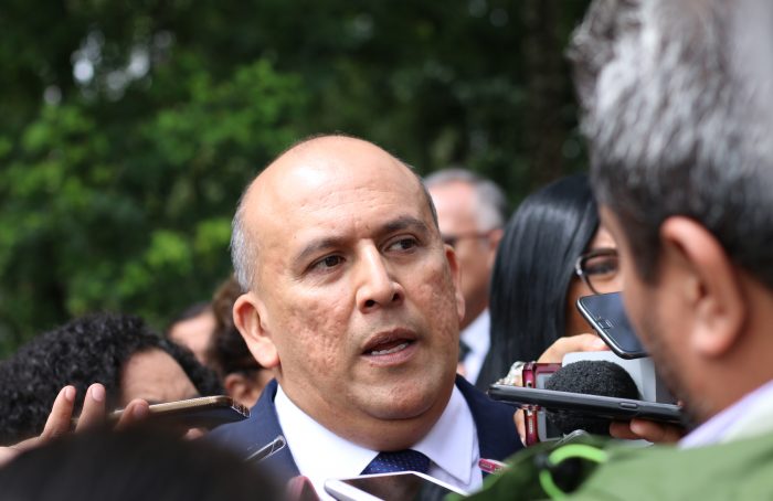 Demandará el SITEV a exfuncionarios por falta de pago de 75 mdp