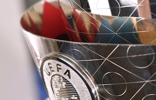 ¡Nace la Liga de las Naciones en UEFA!