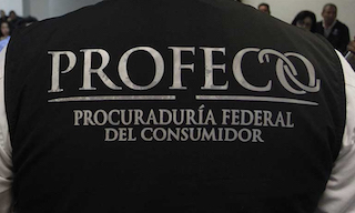 Recibió Profeco en vacaciones seis denuncias contra supuestas agencias de viaje