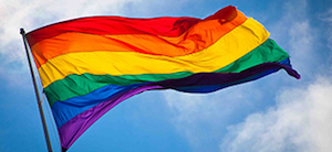 Acusan discriminación de comparseros contra comunidad LGBTI
