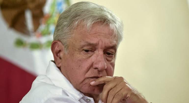 Aumentan homicidios dolosos en diciembre, primer mes del gobierno de AMLO