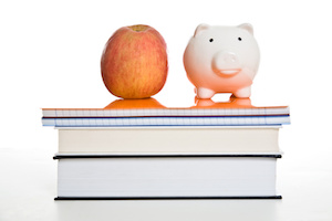 Como hacer deducible el pago de Colegiaturas