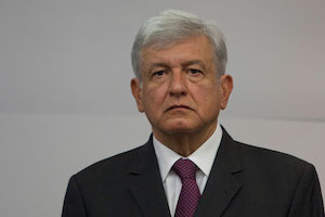 Propone MORENA 50% de recursos de campañas de 2018 para damnificados; PRI 258 mdp, pero de este año