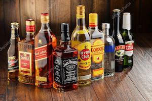 La industria del alcohol confunde al público sobre el riesgo de cáncer