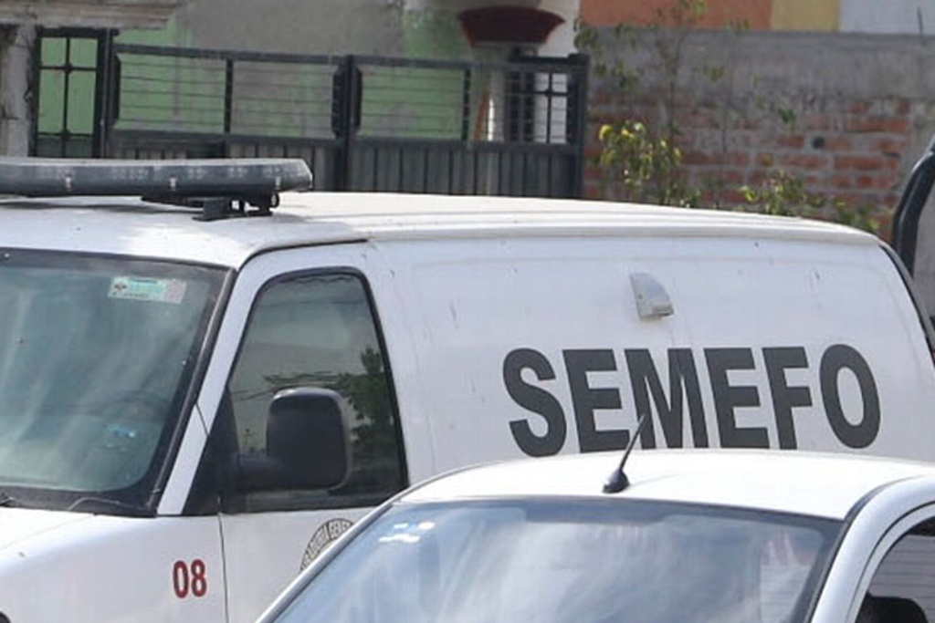 Asesinan a líder de la CTM en Moloacán, Veracruz; su familia no pudo pagar rescate
