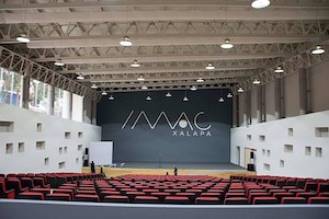 19 y 20 de septiembre celebrarán la Semana del Emprendedor en el IMAC, en Xalapa