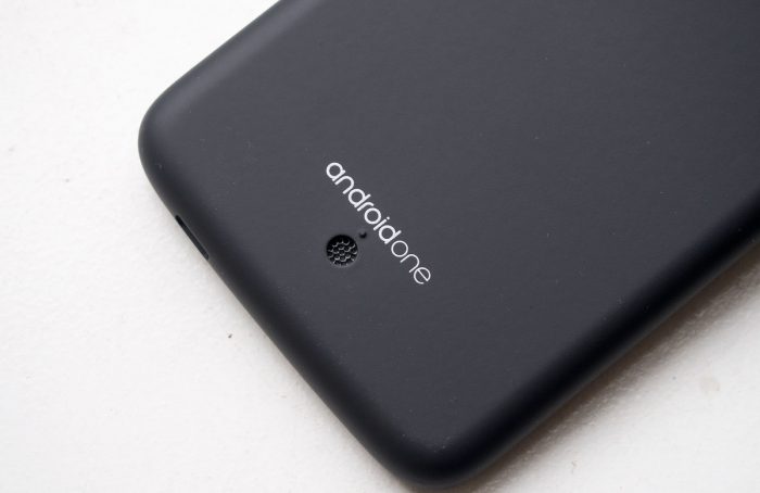 Motorola podría sumarse al programa Android One con una versión del Moto X4