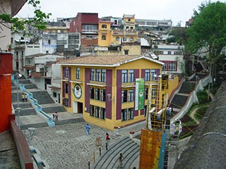 Festival de las Flores Xalapa dejaría una derrama económica de 25 mdp