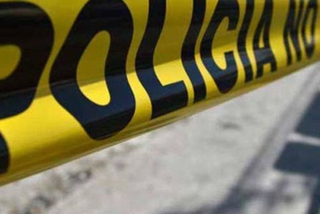 Hallan a mujer decapitada en Ciudad Isla, Veracruz