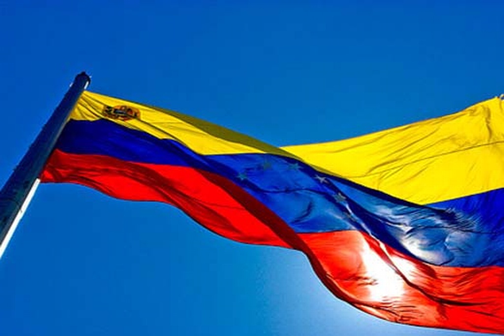 Metro de Caracas restablece servicio tras falla eléctrica