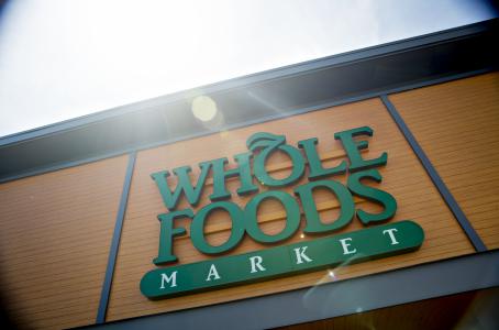 Amazon revoluciona mercado de alimentos con rebajas y compra