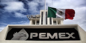 Detectan anomalías en patrimonio de funcionarios de Pemex e IMSS