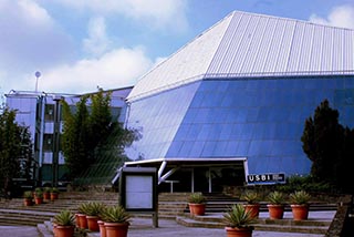 UV prestará USBIs para foros sobre la reforma integral al Código Civil de Veracruz