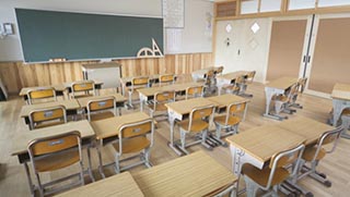 NTE acuerda iniciar clases en Oaxaca el lunes