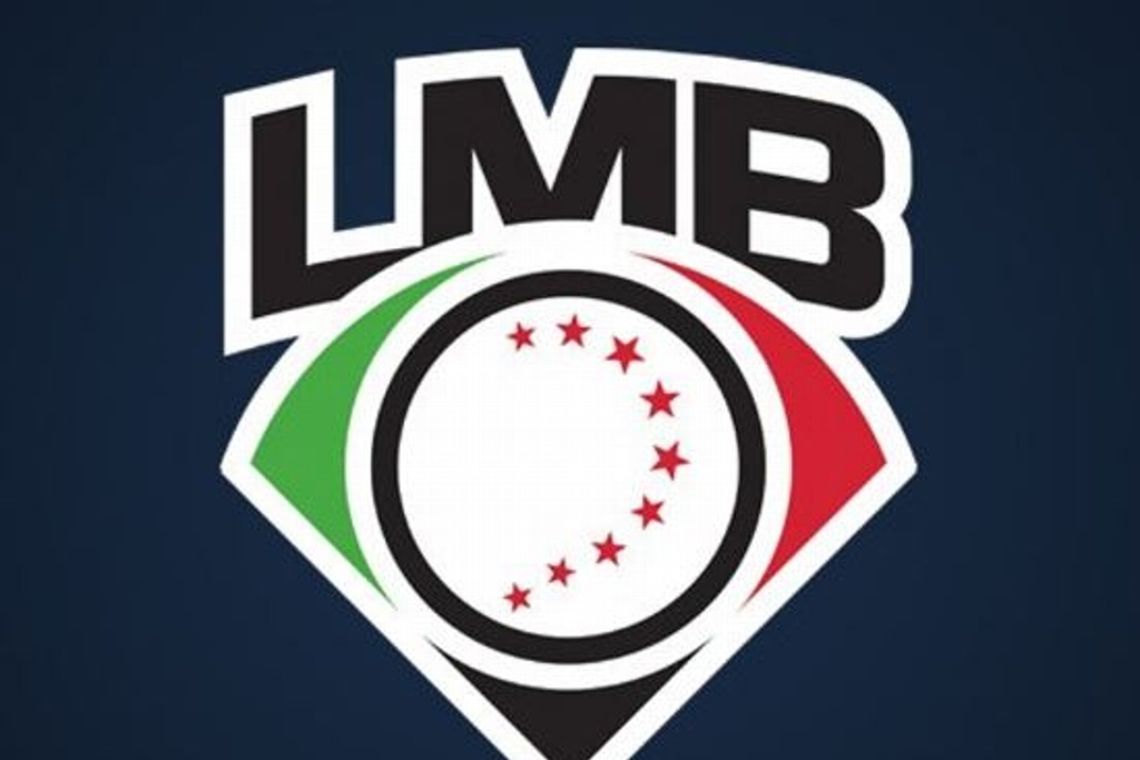 LMB define su calendario para la temporada 2019