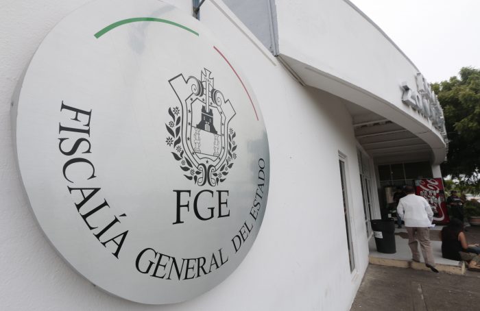 Incumplen la SSP, la FGE y alcaldes las recomendaciones de la CEDH