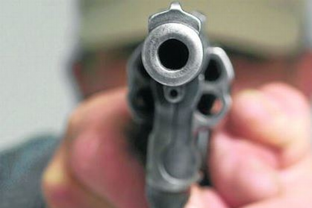 Asesinan al coordinador de apoyos sociales del Gobierno Federal en José Azueta, Veracruz