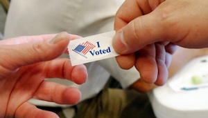 Mujer transgénero gana candidatura histórica para gubernatura de Vermont en EU