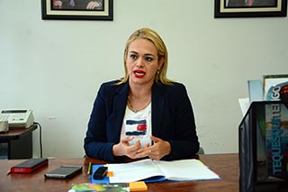 Operativos de Comercio, fijos y permanentes todo el año en Xalapa