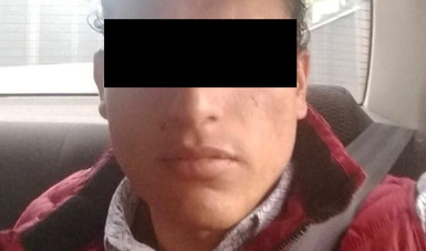 Detienen en México a torero buscado por homicidio en Ecuador